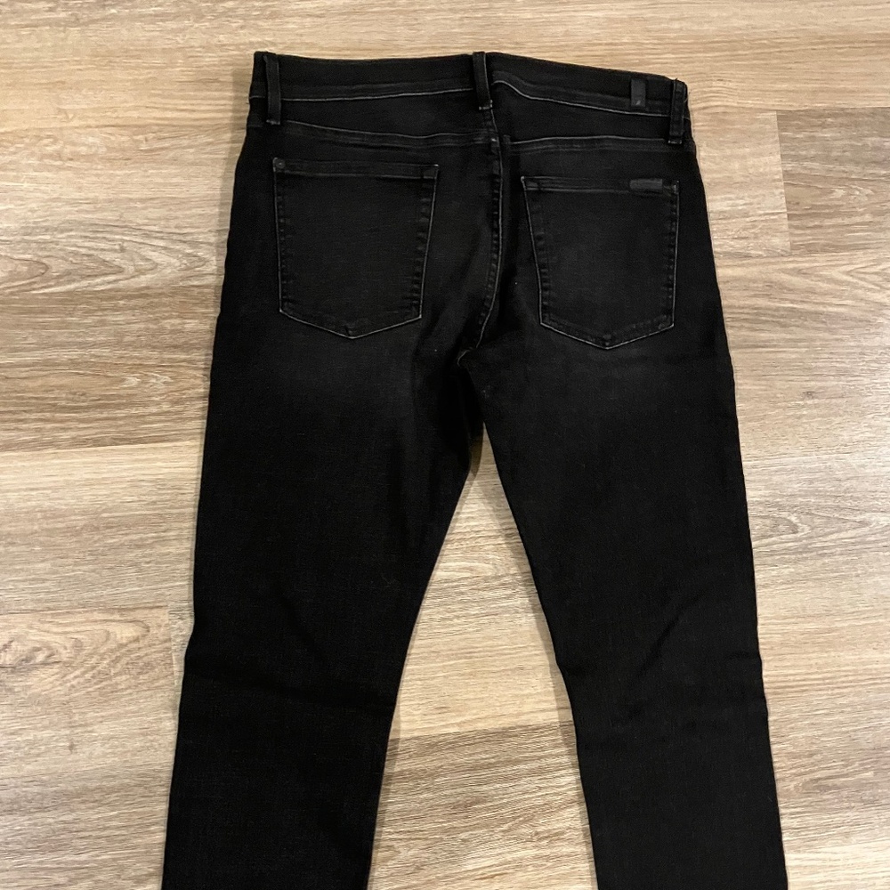 Seven Paxtyn Jeans